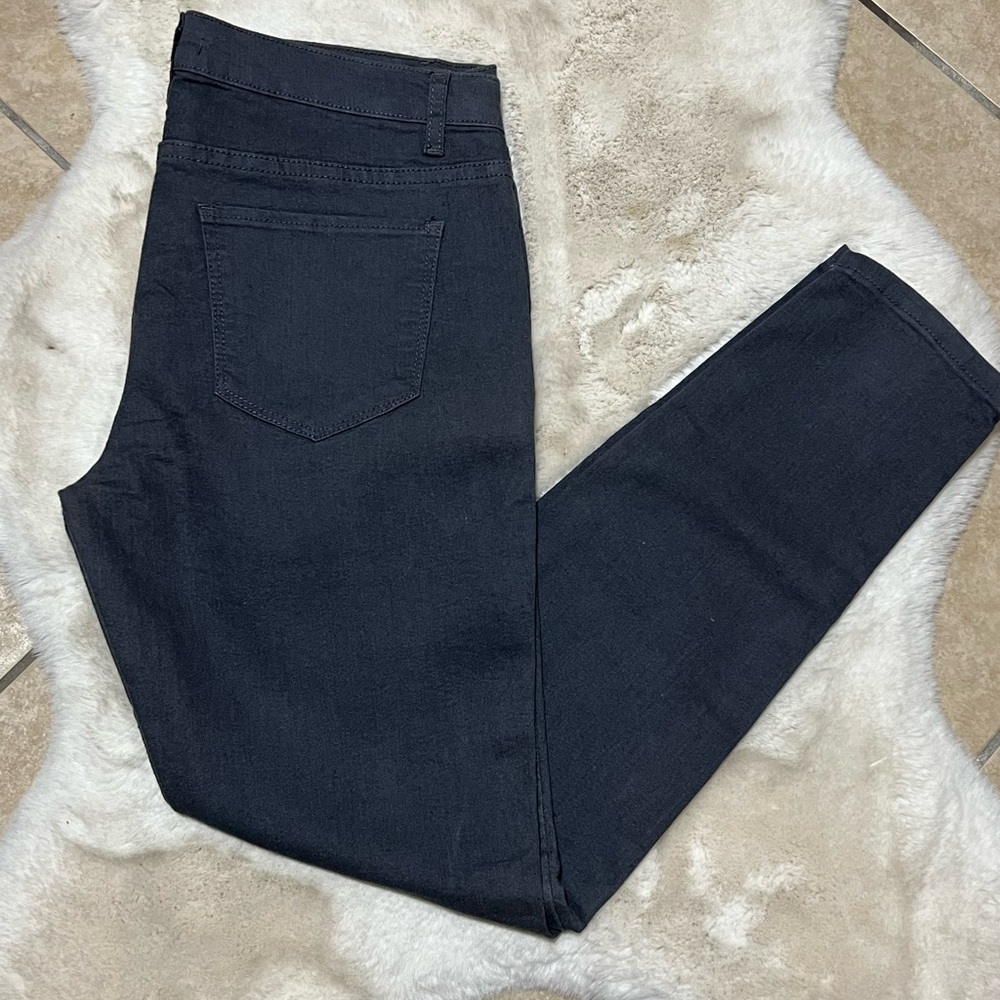 Women's Forever Jegging